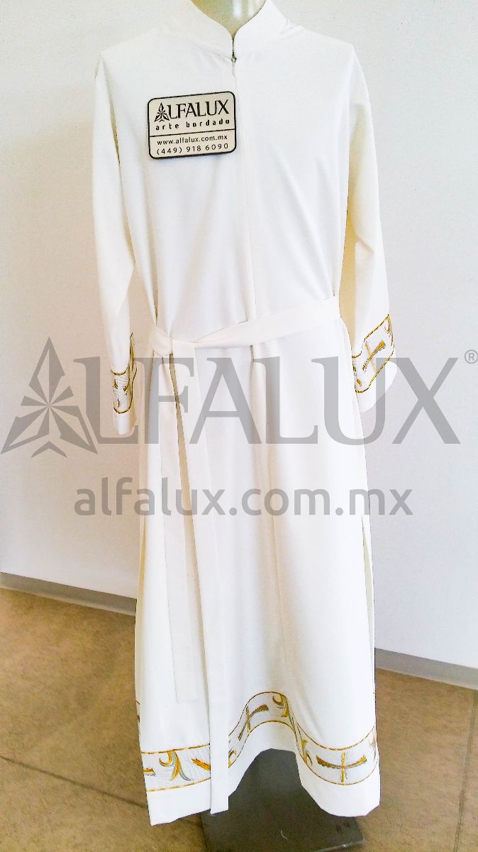 10 SAN FRANCISCO Alba 33